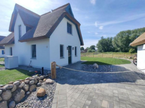 Holiday home Sundtraum